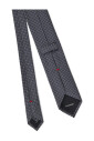 classic-geometric-silk-tie