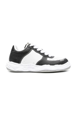 wayne-low-original-sole-basket-leather-low-top-sneaker-black-white