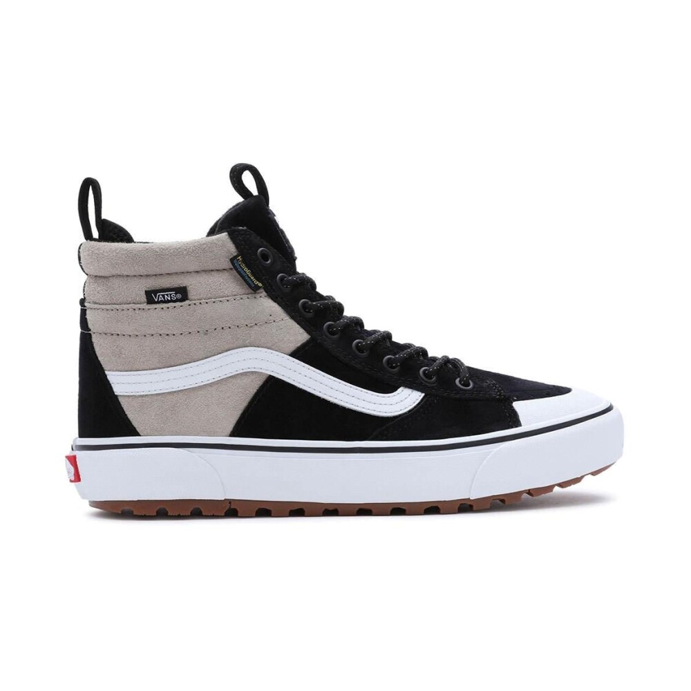 All Weather Sk8 Hi MTE 2 Sneakers Vans Sneaker Miinto