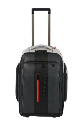 grey-suitcase-with-usb-port