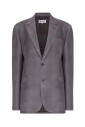 grey-wool-mohair-blazer-woman
