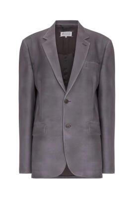 grey-wool-mohair-blazer-woman