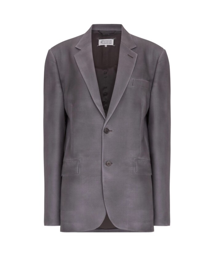 grey-wool-mohair-blazer-woman