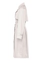 water-resistant-cotton-trench-coat