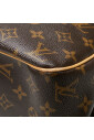 pre-owned-toile-sacs-louis-vuitton
