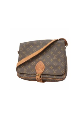 pre-owned-fabric-louis-vuitton-bags