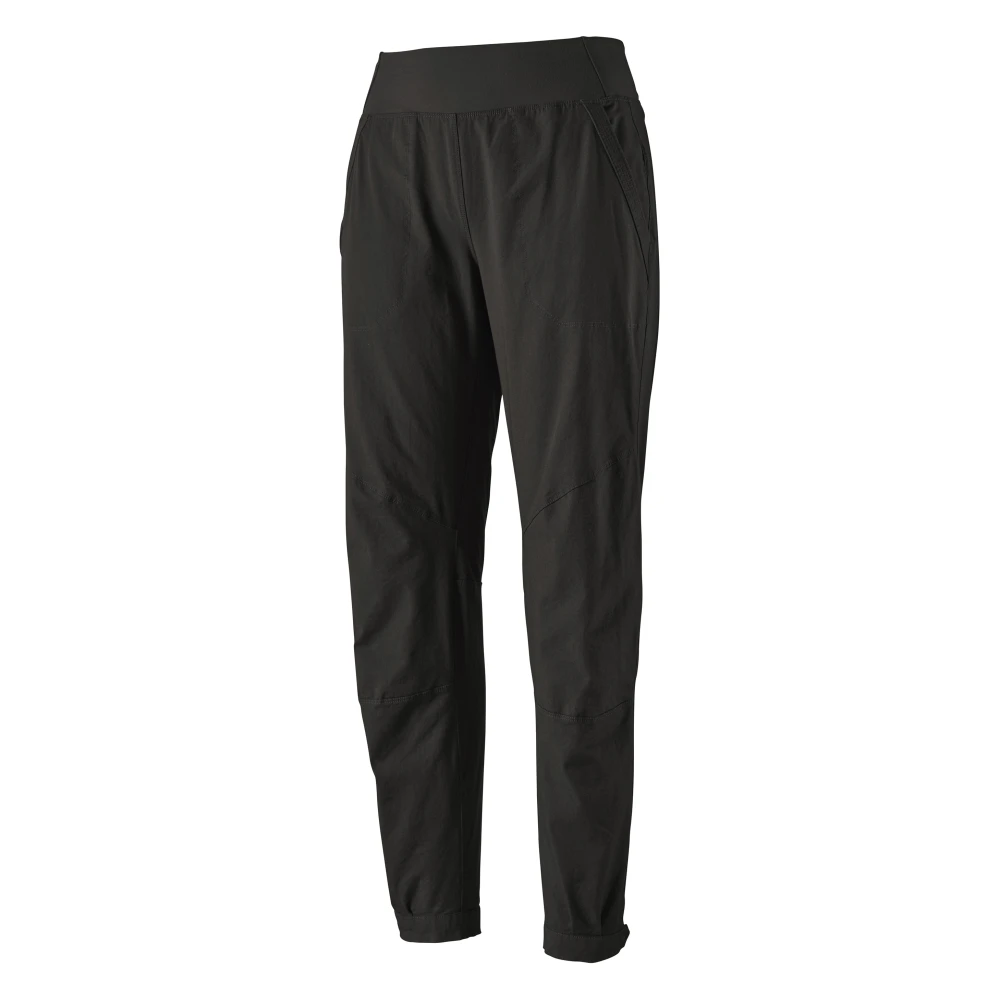 Sport > Outdoor > Outdoor Trousers - - Patagonia - Modalova