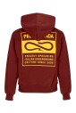 hooded-sweatshirt-with-front-pocket