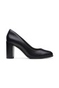 escarpins-freva-85-court-en-cuir-noir