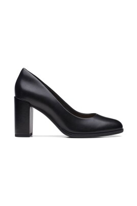 freva-85-court-svarta-laderpumps