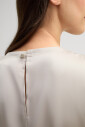 robe-en-satin-avec-taille-froncee