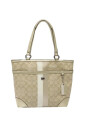 pre-owned-cuir-sacs-main