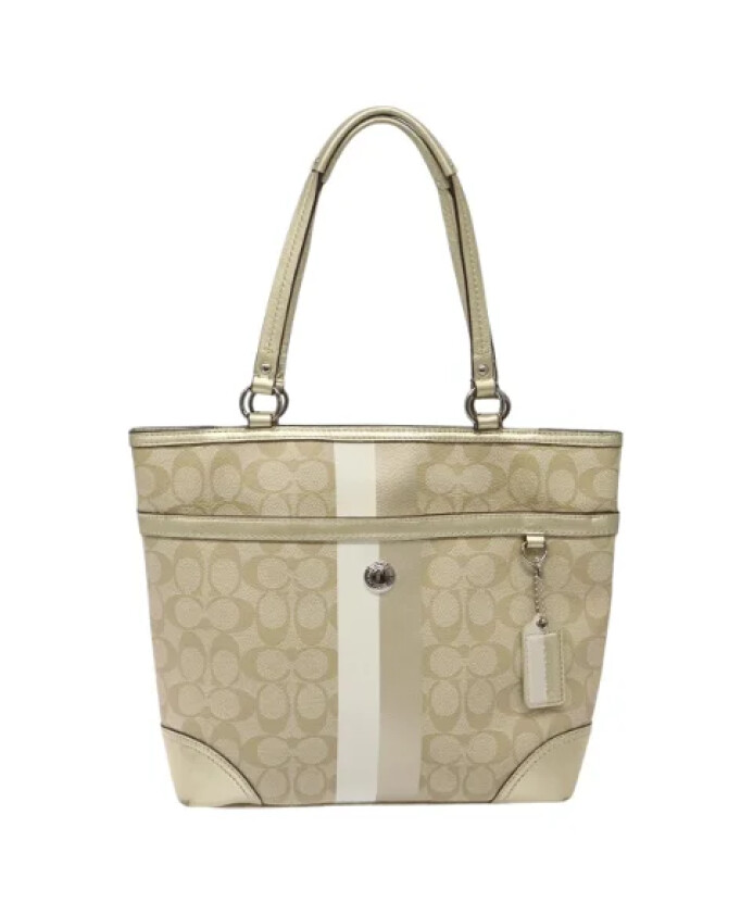 pre-owned-cuir-sacs-main