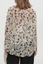 chemise-en-soie
