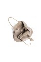 sac-beige