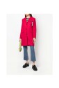 chic-pink-woolen-coat-with-logo