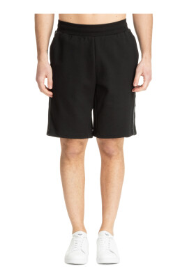 plain-drawstring-track-shorts-with-pockets