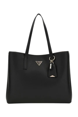 Meridian II Girlfriend Tote