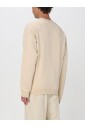 sweatshirt-en-coton-noir