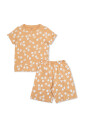 pyjama-deux-pieces