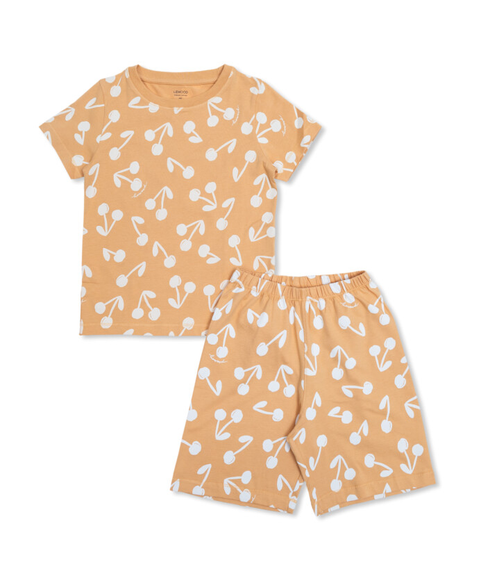 pyjama-deux-pieces
