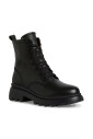 bottines-a-lacets