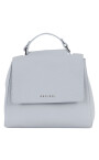 soft-s-leather-bag-in-dusty-red