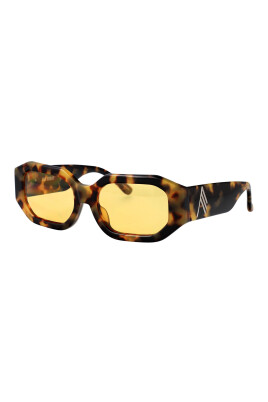 blake-sunglasses
