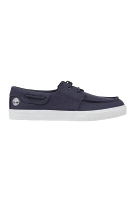 bla-lace-up-moccassin-med-gummisal