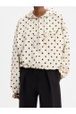 veste-coupe-vent-a-pois