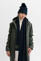 merino-wol-fringe-sjaal