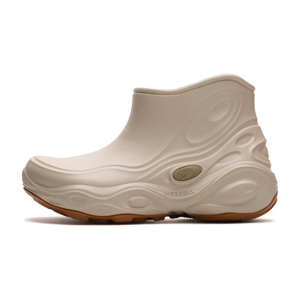 Shoes > Boots > Rain Boots - - Merrell - Modalova