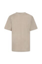 cotton-t-shirt-set-short-sleeves