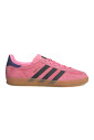 sneakers-en-cuir-avec-semelle-en-caoutchouc