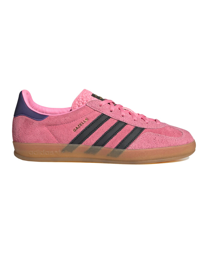 sneakers-en-cuir-avec-semelle-en-caoutchouc