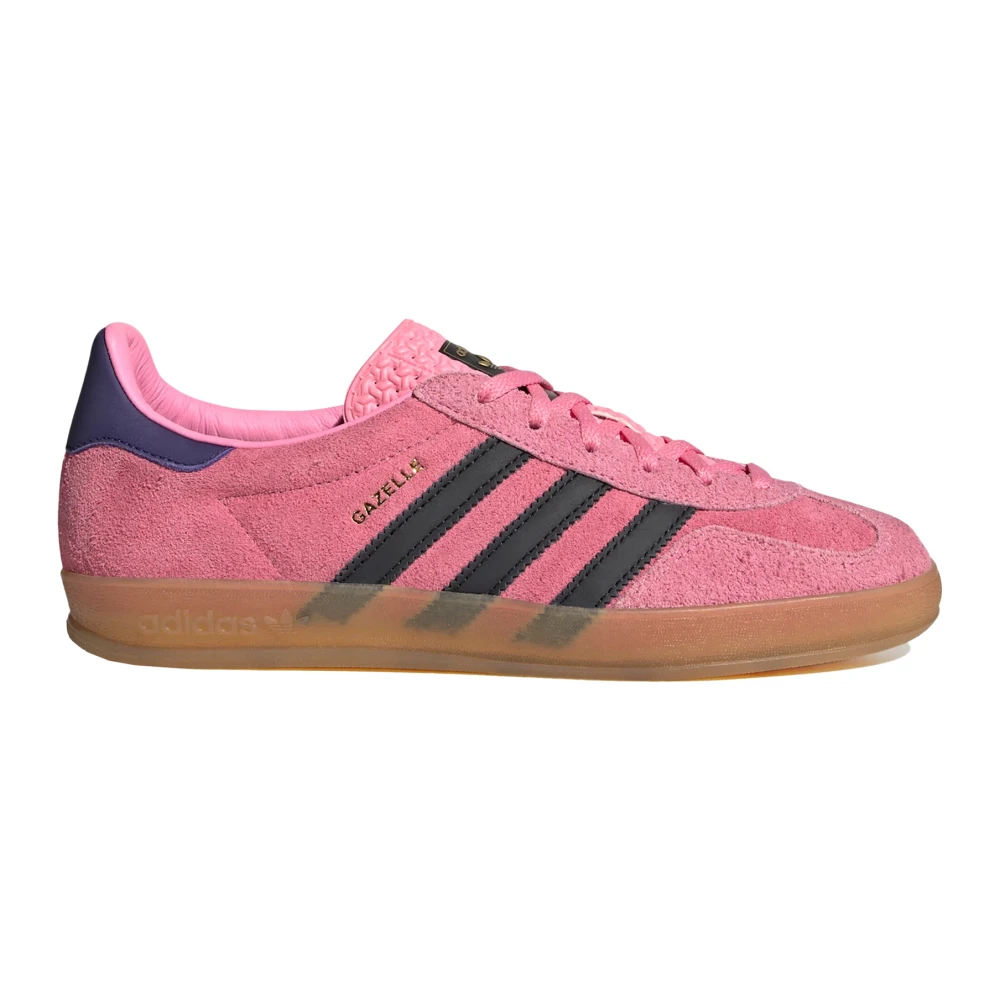 Shoes > Sneakers - - Adidas Originals - Modalova