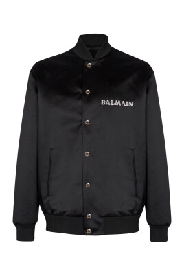 bomber-en-satin-brode-motif-galaxy