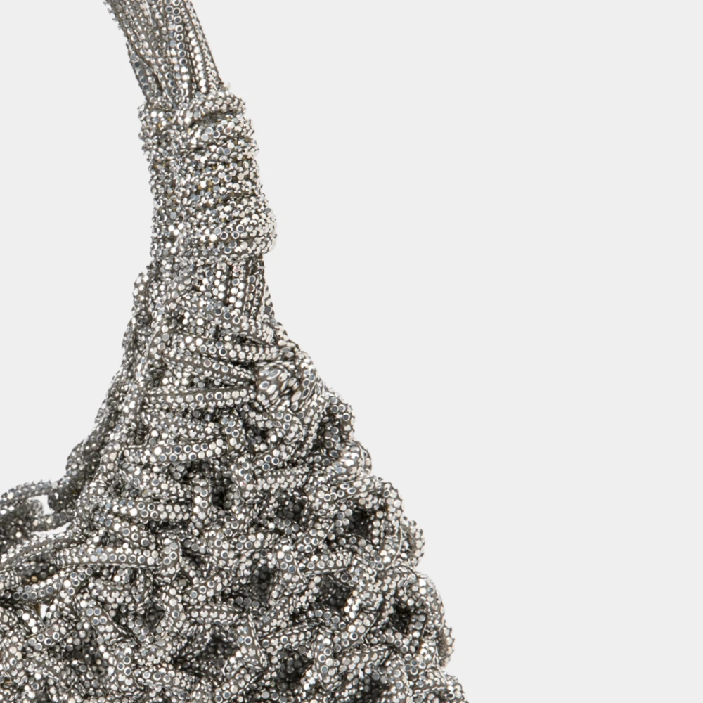 Hibourama Vannifique Gray Dames