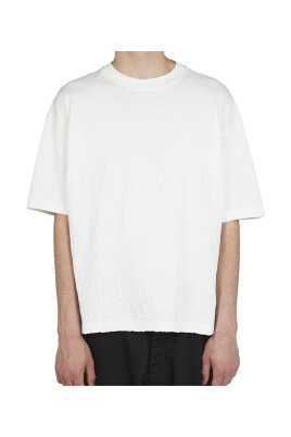 sunflower-triple-t-shirt-classic-short-sleeve