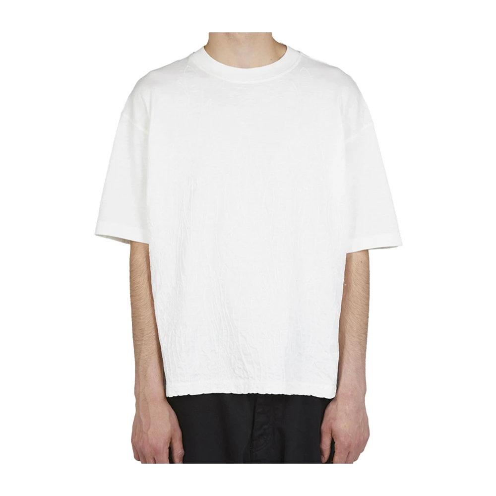 Tops > T-Shirts - - YMC You Must Create - Modalova