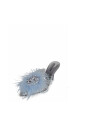 chaussures-mode-femme-fairy-f-bleu