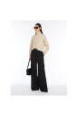 pull-en-cachemire-grand
