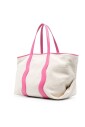 white-handbag-tote-bag-leather