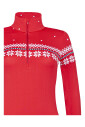 rouge-blanc-hilde-modele-elegant