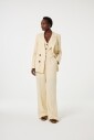 nura-pleated-trousers