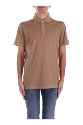 logo-front-button-polo-shirt