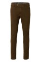 bruine-bonn-broek