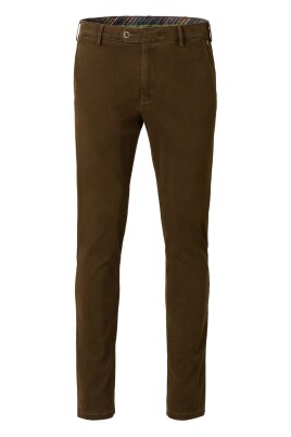 brown-bonn-pants