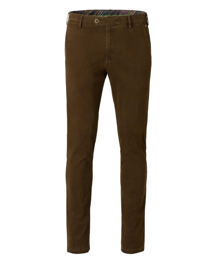 bruine-bonn-broek