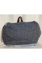 pre-owned-toile-sacs-main
